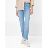 Brax 5-Pocket-Jeans "Style MARY"