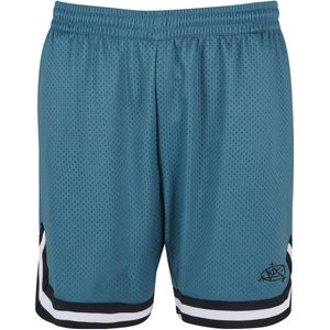 K1X Shorts "K1X K1X Double X Short", (1 tlg.)