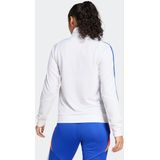 adidas Performance Trainingsjacke "TIRO24 TRJKTW"