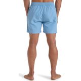 Billabong Boardshorts "All Day Layback 16""