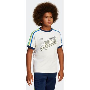 adidas Originals T-Shirt "3 STRIPES TEE"