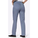 Cosma Bequeme Jeans, (1 tlg.)