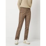 TONI Jogger Pants "Sue Jogpants", mit elastischem Bund