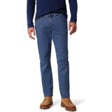 Pioneer Authentic Jeans Stretch-Jeans "Ron", Straight Fit