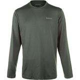 ENDURANCE Langarmshirt "KULON Performance", (1 tlg.), mit innovativer QUICK DRY Technologie