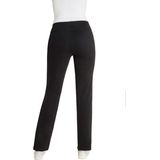 Hajo Jogginghose "Jogginghose"