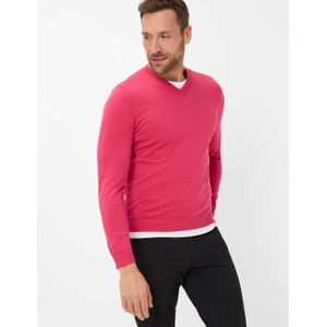 Brax Strickpullover "Style VICO"
