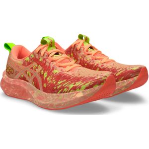 Asics Laufschuh "NOOSA TRI 16"