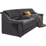 DOMO collection 3-Sitzer "Lale formschönes und komfortables Sofa, zeitlos und elegant,", optimal für kleinere Räume
