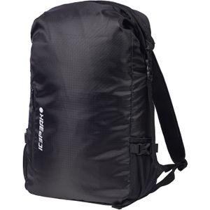 Icepeak Freizeittasche "U RUKSACK GUADALUPE", (1 tlg.)