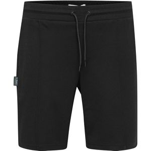 11 Project Sweatshorts "Sweatshorts PRPalamo"
