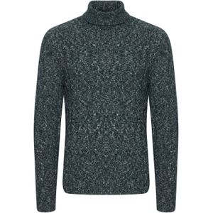 Casual Friday Rollkragenpullover "Rollkragenpullover CFKarl"