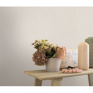 Erismann Vliestapete "PVC-freie Vliestapete ELIN", Phthalate frei