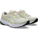 Asics Laufschuh "GEL-PHOENIX 12"