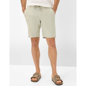 Brax Bermudas "Style BALU"