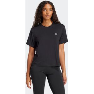 adidas Originals T-Shirt "SNAKE TRF TEE"