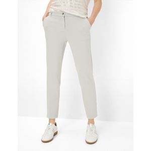 Brax Caprihose "Style MARON S"