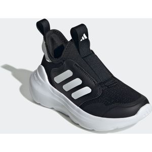 adidas Sportswear Slip-On Sneaker "TENSAUR COMFORT KIDS"