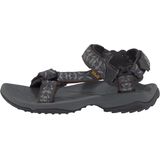 Teva Sandale "Terra Fi Lite", mit Klettverschluss