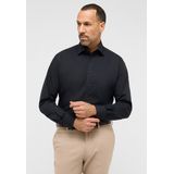 Eterna Langarmhemd "MODERN FIT", NON IRON (bügelfrei)