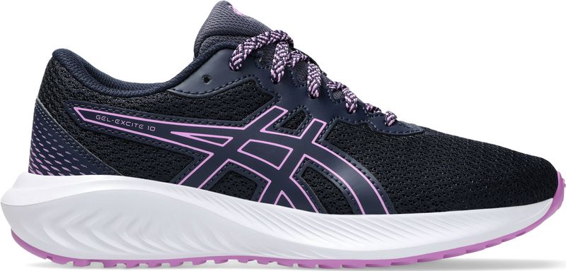 Asics Laufschuh "GEL-EXCITE 10 GS"