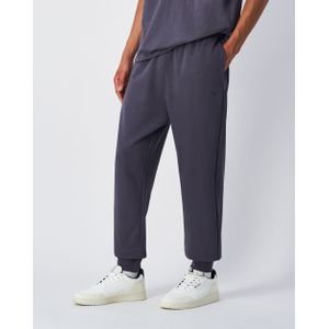 Champion Jogginghose