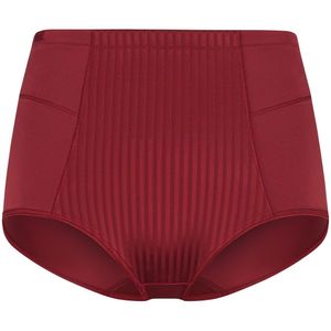 Susa Miederslip "Miederslip Cremona", (1 Stück St.)