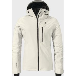 Schöffel Outdoorjacke "Ski Jacket Style Nollen WMS", mit Kapuze