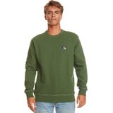 Quiksilver Sweatshirt "The Original"