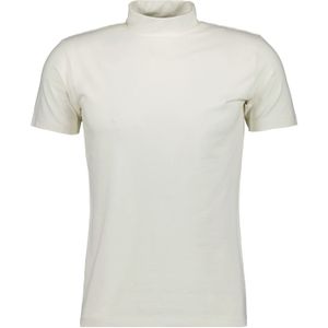 RAGMAN Stehkragenshirt
