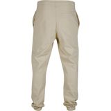 URBAN CLASSICS Stoffhose "Urban Classics Herren Ultra Heavy Sweatpants", (1 tlg.)