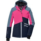 Killtec Skijacke "KSW 405 GRLS SKI JCKT"