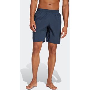 adidas Performance Badeshorts "SOLID CLX CLASSICLENGTH", (1 St.)