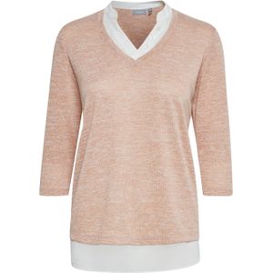fransa Strickpullover "Pullover FRVerexan"
