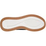 Skechers Slip-On Sneaker "BOBS SQUAD 4", Trainingsschuh, Sneaker, Schnürschuh zum einfachen reinschlupfen