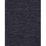 bugatti Poloshirt, mit Knopfleiste