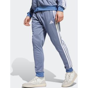 adidas Sportswear Sporthose "M TR MEL PT", (1 tlg.)