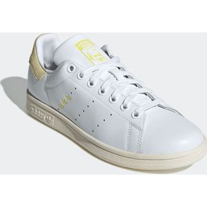 adidas Originals Sneaker