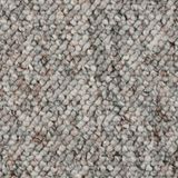 Bodenmeister Teppichboden "Korfu, Schlinge - meliert", rechteckig, 7,5 mm Höhe, Wohnzimmer, Kinderzimmer, Schlafzimmer, Breite 200/300/400/500 cm