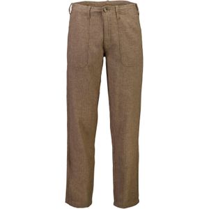 LINDBERGH Leinenhose "Lindbergh Leinenhose"