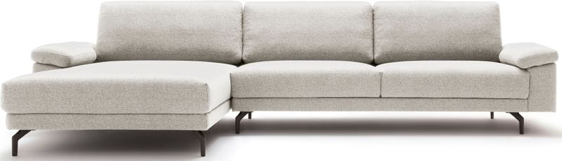 Creation BY ROLF BENZ Ecksofa "hs.450"