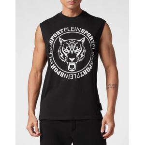 PLEIN SPORT T-Shirt "College"