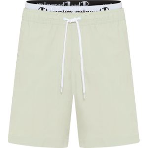 Champion Badeshorts "Beachshort", (1 St.)