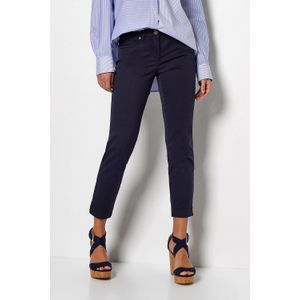 TONI 7/8-Hose "Perfekt Shape 7/8"