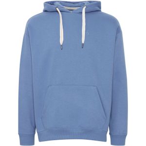Blend Kapuzenpullover "Hoodie BHHoodie"