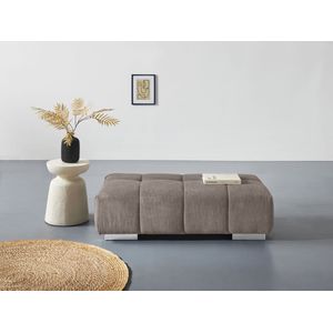 COTTA Hockerbank "Orion"