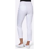 Casual Looks 7/8-Jeans, (1 tlg.)