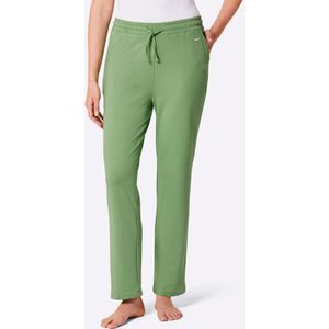 feel good Dehnbund-Hose