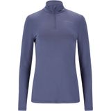 ENDURANCE Funktionsshirt "Jaelyn", (1 tlg.), mit praktischen Reflektoren