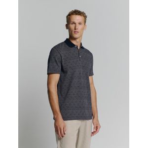 NO EXCESS T-Shirt "No Excess Polo-Shirt"